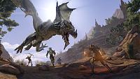 Click image for larger version

Name:	ESO_Elsweyr_DragonCombat_1920x1080_1547481225.jpg
Views:	32
Size:	582.3 KB
ID:	3492418