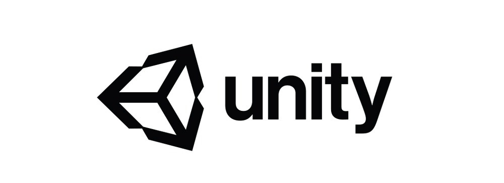 Click image for larger version

Name:	Unity_Logo.jpg
Views:	449
Size:	26.2 KB
ID:	3492457