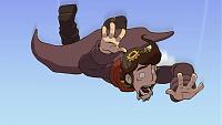 Click image for larger version  Name:	Deponia013.jpg Views:	1 Size:	148.2 KB ID:	3492484