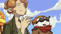 Click image for larger version  Name:	Deponia009.jpg Views:	1 Size:	269.3 KB ID:	3492486