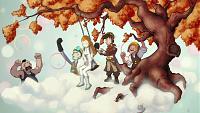 Click image for larger version  Name:	Deponia020.jpg Views:	1 Size:	343.7 KB ID:	3492489