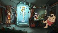 Click image for larger version  Name:	Goodbye-Deponia_Preview_Screenshot_01.jpg Views:	1 Size:	349.9 KB ID:	3492500