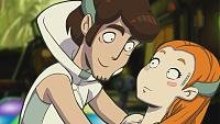 Click image for larger version  Name:	Goodbye-Deponia_Preview_Screenshot_02.jpg Views:	1 Size:	244.9 KB ID:	3492502