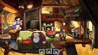 Click image for larger version  Name:	Goodbye-Deponia_Preview_Screenshot_05.jpg Views:	1 Size:	551.2 KB ID:	3492506