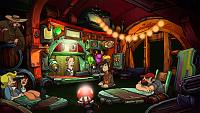 Click image for larger version  Name:	Goodbye-Deponia_Preview_Screenshot_06.jpg Views:	1 Size:	668.7 KB ID:	3492510