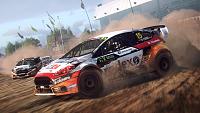 Click image for larger version

Name:	World RX in Motion  (4).jpg
Views:	97
Size:	445.0 KB
ID:	3492530