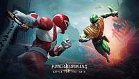 Click image for larger version  Name:	Power Rangers Battle for the Grid Key Art.jpg Views:	1 Size:	365.7 KB ID:	3492568