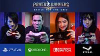 Click image for larger version  Name:	Power Rangers Battle for the Grid Promo Image 1.jpg Views:	1 Size:	338.7 KB ID:	3492571