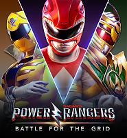Click image for larger version  Name:	Power Rangers Battle for the Grid Key Visual.jpg Views:	1 Size:	973.1 KB ID:	3492572