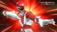 Click image for larger version  Name:	Power Rangers Battle for the Grid Promo Screen 4.jpg Views:	1 Size:	634.1 KB ID:	3492576