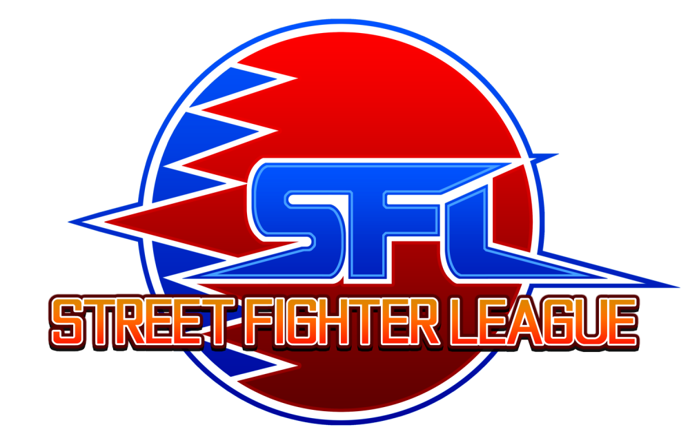 Street Fighter Pro League