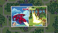 Click image for larger version  Name:	Wargroove (2).jpg Views:	1 Size:	640.7 KB ID:	3492658
