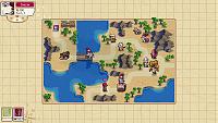 Click image for larger version  Name:	Wargroove (5).jpg Views:	1 Size:	562.6 KB ID:	3492660