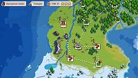 Click image for larger version  Name:	Wargroove (4).jpg Views:	1 Size:	568.3 KB ID:	3492661
