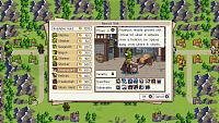 Click image for larger version  Name:	Wargroove (6).jpg Views:	1 Size:	922.0 KB ID:	3492662