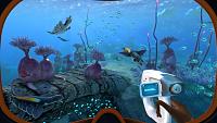 Click image for larger version  Name:	Subnautica_Below_Zero (5).jpg Views:	1 Size:	454.7 KB ID:	3492788