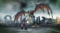 Click image for larger version  Name:	Darksiders_WM_Switch (2).jpg Views:	1 Size:	965.3 KB ID:	3492806