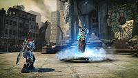 Click image for larger version  Name:	Darksiders_WM_Switch (3).jpg Views:	1 Size:	1.14 MB ID:	3492807