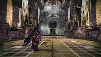 Click image for larger version  Name:	Darksiders_WM_Switch (7).jpg Views:	1 Size:	1.25 MB ID:	3492809
