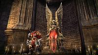 Click image for larger version  Name:	Darksiders_WM_Switch (8).jpg Views:	1 Size:	812.8 KB ID:	3492810