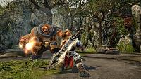 Click image for larger version  Name:	Darksiders_WM_Switch (5).jpg Views:	1 Size:	1.45 MB ID:	3492812