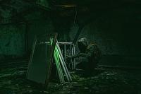 Click image for larger version

Name:	Chernobylite Screen 2.jpg
Views:	508
Size:	693.8 KB
ID:	3492882