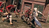 Click image for larger version

Name:	Assassins Creed III Remastered Screen 1.jpg
Views:	344
Size:	3.29 MB
ID:	3493071