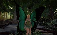 Click image for larger version  Name:	fairy_Elora_screenshot.jpg Views:	1 Size:	824.6 KB ID:	3493242