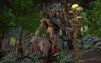 Click image for larger version  Name:	lord of the forest_screenshot.jpg Views:	1 Size:	1.14 MB ID:	3493245