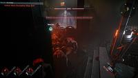 Click image for larger version

Name:	GTFO Screenshot 13.jpg
Views:	169
Size:	1.15 MB
ID:	3493318