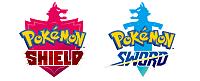 Click image for larger version  Name:	Pokemon Sword Shield.jpg Views:	1 Size:	336.9 KB ID:	3493378