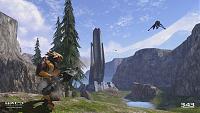 Click image for larger version

Name:	Halo MCC PC (1).jpg
Views:	759
Size:	598.1 KB
ID:	3493581