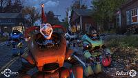 Click image for larger version

Name:	Fallout_76_Fasnacht_Parade_1550857308.jpg
Views:	945
Size:	641.8 KB
ID:	3493597
