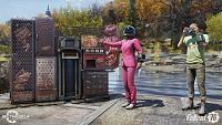 Click image for larger version

Name:	Fallout_76_Player_Vending_1550857309.jpg
Views:	798
Size:	600.0 KB
ID:	3493598