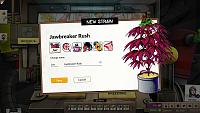 Click image for larger version

Name:	Weedcraft Inc - Screen 8.jpg
Views:	51
Size:	467.0 KB
ID:	3493607