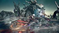 Click image for larger version  Name:	DMC5_Bloody_Palace_Screens_02.jpg Views:	1 Size:	2.02 MB ID:	3493700