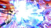 Click image for larger version

Name:	Gogeta_Special_Attack_1_1508417966.jpg
Views:	136
Size:	446.9 KB
ID:	3493736