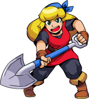 Click image for larger version  Name:	Switch_CadenceofHyrule_char_Cadence.png Views:	1 Size:	519.7 KB ID:	3493834
