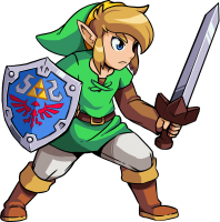 Click image for larger version  Name:	Switch_CadenceofHyrule_char_Link.png Views:	1 Size:	693.0 KB ID:	3493835