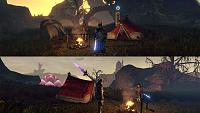 Click image for larger version  Name:	Marsh camping.jpg Views:	2 Size:	586.4 KB ID:	3493882