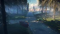 Click image for larger version  Name:	Generation Zero Screenshot Open World 01.jpg Views:	1 Size:	572.5 KB ID:	3493961