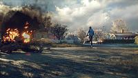 Click image for larger version  Name:	Generation Zero Screenshot Open World 04.jpg Views:	1 Size:	451.9 KB ID:	3493963