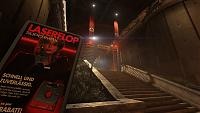 Click image for larger version

Name:	ROW_wolfenstein-youngblood_streets-env_1553624214.jpg
Views:	496
Size:	1.86 MB
ID:	3493992