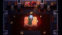 Click image for larger version

Name:	Enter the Gungeon - FTA Screen 4.jpg
Views:	109
Size:	407.2 KB
ID:	3493997