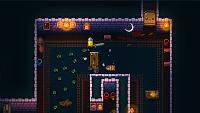 Click image for larger version

Name:	Enter the Gungeon - FTA Screen 1.jpg
Views:	125
Size:	435.6 KB
ID:	3493999