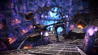 Click image for larger version  Name:	TERA - Dark Reaches - 05.jpg Views:	183 Size:	768.7 KB ID:	3494191