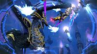 Click image for larger version  Name:	TERA - Dark Reaches - 07.jpg Views:	193 Size:	653.5 KB ID:	3494195
