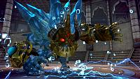 Click image for larger version  Name:	TERA - Dark Reaches - 08.jpg Views:	168 Size:	776.4 KB ID:	3494196