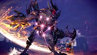 Click image for larger version  Name:	TERA - Dark Reaches - 11.jpg Views:	165 Size:	537.4 KB ID:	3494197