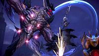 Click image for larger version  Name:	TERA - Dark Reaches - 10.jpg Views:	200 Size:	511.0 KB ID:	3494198